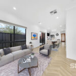 4 Crepe Road, KALKALLO, VIC 3064 AUS