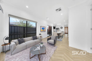 4 Crepe Road, KALKALLO, VIC 3064 AUS