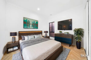 4 Crepe Road, KALKALLO, VIC 3064 AUS