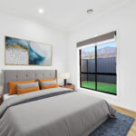 4 Crepe Road, KALKALLO, VIC 3064 AUS