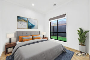 4 Crepe Road, KALKALLO, VIC 3064 AUS