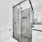 4 Crepe Road, KALKALLO, VIC 3064 AUS