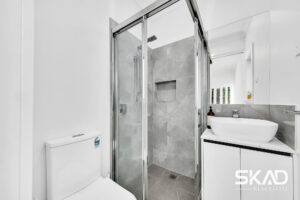 4 Crepe Road, KALKALLO, VIC 3064 AUS