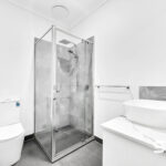 4 Crepe Road, KALKALLO, VIC 3064 AUS