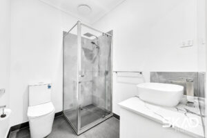 4 Crepe Road, KALKALLO, VIC 3064 AUS