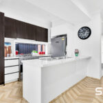 4 Crepe Road, KALKALLO, VIC 3064 AUS