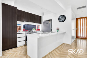 4 Crepe Road, KALKALLO, VIC 3064 AUS