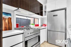 4 Crepe Road, KALKALLO, VIC 3064 AUS