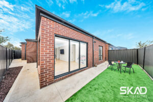 4 Crepe Road, KALKALLO, VIC 3064 AUS