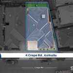 4 Crepe Road, KALKALLO, VIC 3064 AUS
