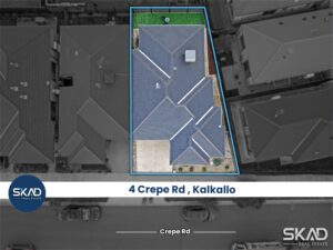 4 Crepe Road, KALKALLO, VIC 3064 AUS