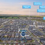 4 Crepe Road, KALKALLO, VIC 3064 AUS