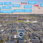 4 Crepe Road, KALKALLO, VIC 3064 AUS