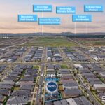 4 Crepe Road, KALKALLO, VIC 3064 AUS