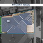 4 Crepe Road, KALKALLO, VIC 3064 AUS