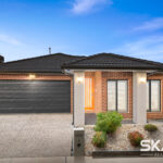 4 Crepe Road, KALKALLO, VIC 3064 AUS