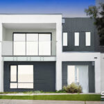 5 Voyager Drive, WOLLERT, VIC 3750 AUS