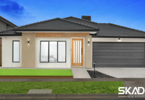 37 Spafield Road, BEVERIDGE, VIC 3753 AUS