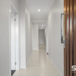 13 Denmead Drive, DONNYBROOK, VIC 3064 AUS