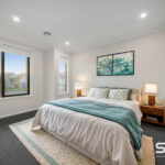 13 Denmead Drive, DONNYBROOK, VIC 3064 AUS