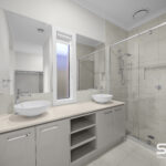 13 Denmead Drive, DONNYBROOK, VIC 3064 AUS