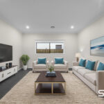 13 Denmead Drive, DONNYBROOK, VIC 3064 AUS