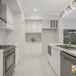 13 Denmead Drive, DONNYBROOK, VIC 3064 AUS