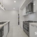 13 Denmead Drive, DONNYBROOK, VIC 3064 AUS