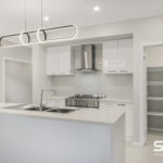 13 Denmead Drive, DONNYBROOK, VIC 3064 AUS