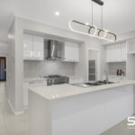 13 Denmead Drive, DONNYBROOK, VIC 3064 AUS