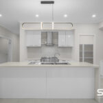 13 Denmead Drive, DONNYBROOK, VIC 3064 AUS