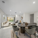 13 Denmead Drive, DONNYBROOK, VIC 3064 AUS