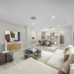 13 Denmead Drive, DONNYBROOK, VIC 3064 AUS