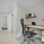 13 Denmead Drive, DONNYBROOK, VIC 3064 AUS