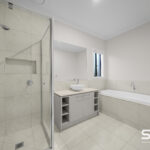 13 Denmead Drive, DONNYBROOK, VIC 3064 AUS