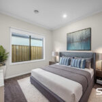 13 Denmead Drive, DONNYBROOK, VIC 3064 AUS