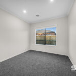 13 Denmead Drive, DONNYBROOK, VIC 3064 AUS