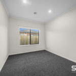 13 Denmead Drive, DONNYBROOK, VIC 3064 AUS