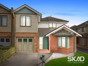 117A Duffy Street, EPPING, VIC 3076 AUS