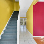 117A Duffy Street, EPPING, VIC 3076 AUS