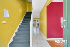 117A Duffy Street, EPPING, VIC 3076 AUS