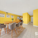 117A Duffy Street, EPPING, VIC 3076 AUS