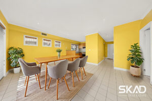 117A Duffy Street, EPPING, VIC 3076 AUS