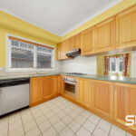 117A Duffy Street, EPPING, VIC 3076 AUS