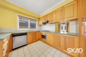 117A Duffy Street, EPPING, VIC 3076 AUS