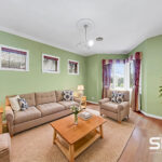 117A Duffy Street, EPPING, VIC 3076 AUS