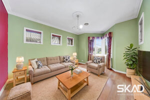 117A Duffy Street, EPPING, VIC 3076 AUS