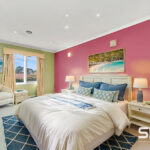 117A Duffy Street, EPPING, VIC 3076 AUS