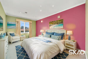 117A Duffy Street, EPPING, VIC 3076 AUS