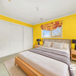 117A Duffy Street, EPPING, VIC 3076 AUS